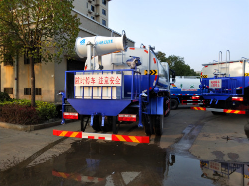 �։m܇(ch��)�S(ch��ng)�҈�(b��o)�r(ji��)