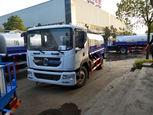 �։m܇(ch��)�S(ch��ng)�҈�(b��o)�r(ji��)