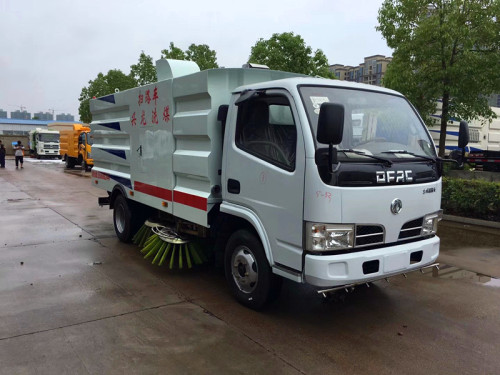 С��������·܇-С������3����·܇�S���N�ۃr��