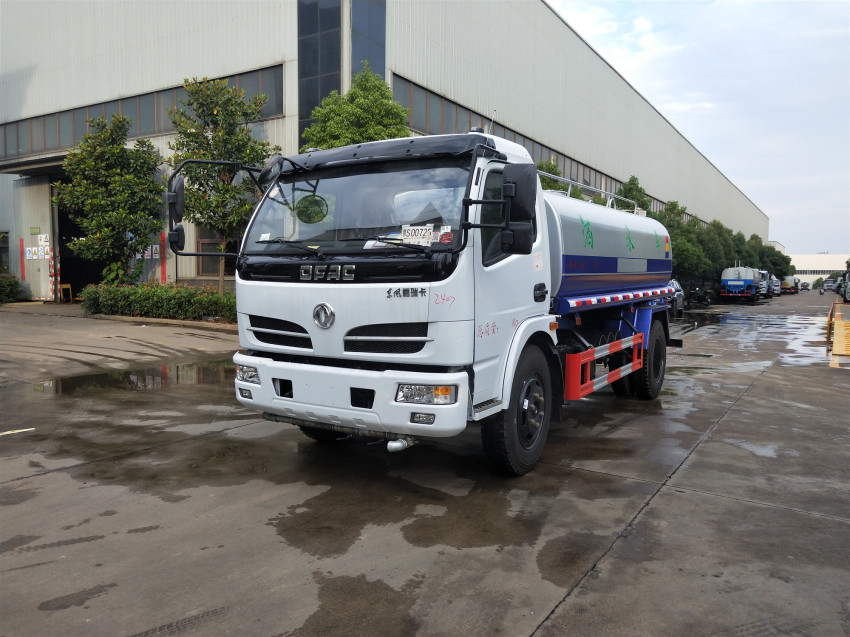 ��ˮ܇(ch��)�����X(qi��n)һ�v-����������ˮ܇(ch��)�����X(qi��n)һ�v