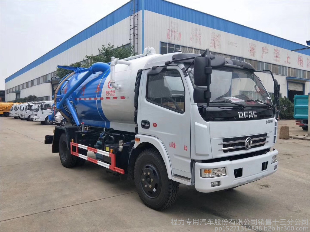 ��(gu��)������܇ð���(gu��)������܇���ƿ��І�-��������