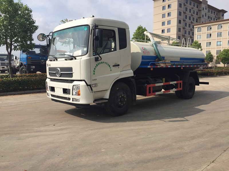 ��(gu��)��(n��i)����܇�c��(gu��)������܇�Ĳ��-������������܇���a(ch��n)�S��