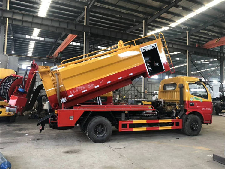 ��������܇