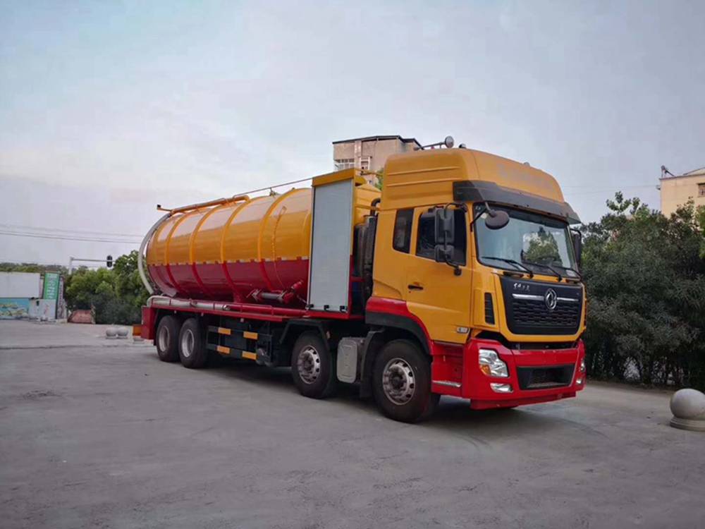 �h(hu��n)�l(w��i)����܇��С������܇��4�(xi��ng)�l(f��)�����a(b��)��(gu��)��(n��i)�հ�-��������܇�S