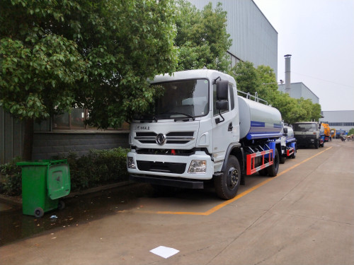 ��ˮ܇��ˮ�ں͞�ˮ����̖-������ˮ܇Ҏ(gu��)����̖-�������F