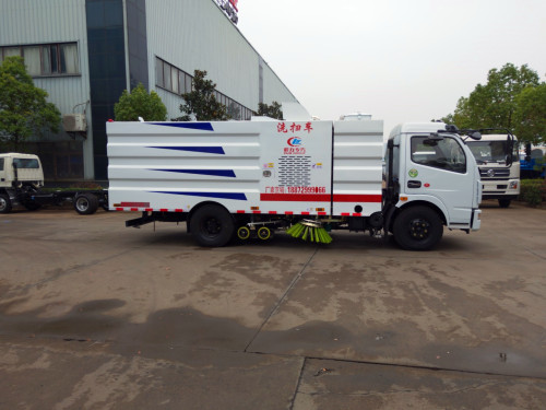 ϴ��܇����