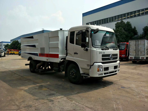 ��·܇�������c�͒ߵؙC��ʹ��-�����������F