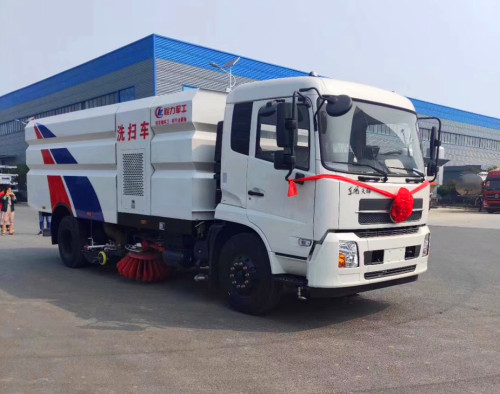 ϴ��܇�ă�(y��u)��(sh��)������ϴ��܇�xُ-����ϴ��܇�S���N��