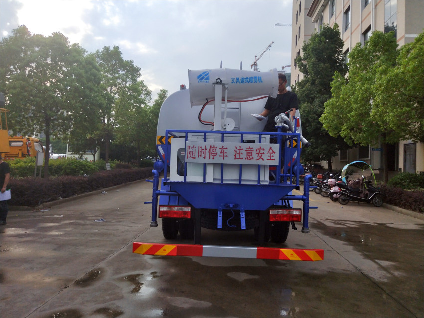 �F�ݞ�ˮ܇�S��