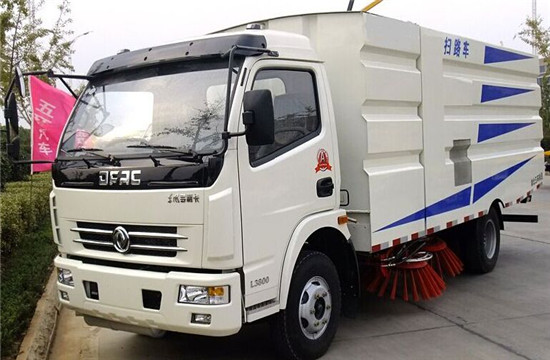 ��·܇����·܇�����m�P����ι�����-�����������g(sh��)����(w��)����