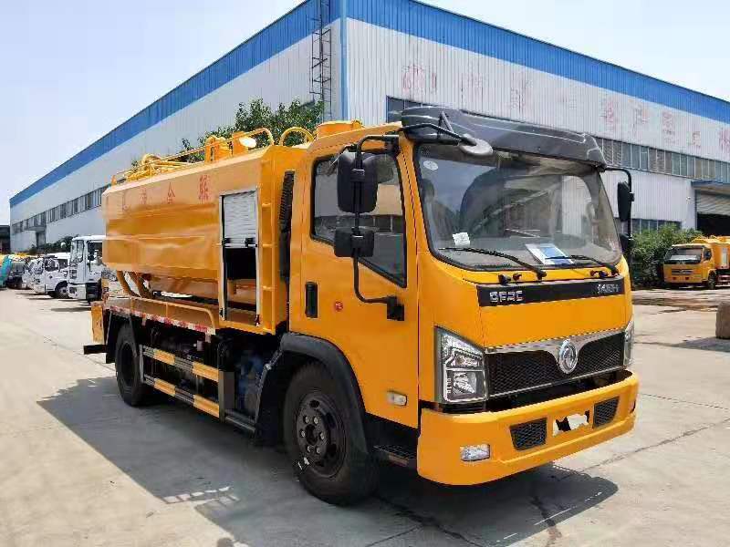 ������ϴ����܇-������ϴ����܇�S�҃r(ji��)���(b��o)�r(ji��)-������ϴ����܇�S��ֱ�N