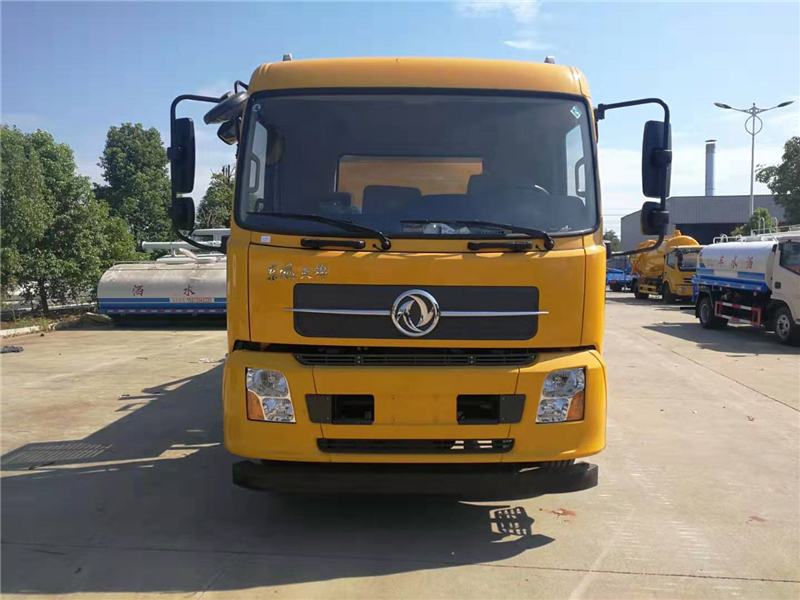 ��������܇-��������܇�r(ji��)��-��������܇��(b��o)�r(ji��)-��������܇���a(ch��n)�S��