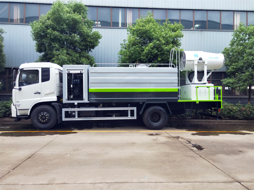 �|�L���\�։m܇���๦���F��܇�����X