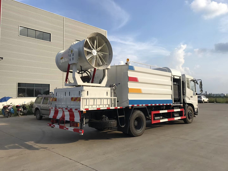 �𷿅^�։m��ˮ܇|��10-12�����|�L���\�F���։m܇-�F��܇���a�S��