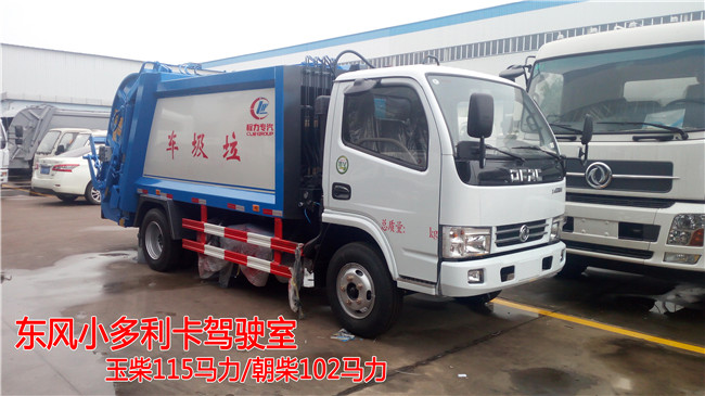 �|�L4�����bжʽ���s����܇-������������܇�S��