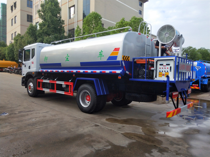 50-60���F�ږ|�L(f��ng)11-12���։m܇(ch��)