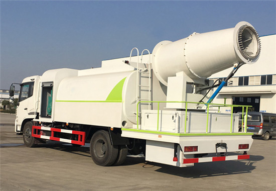 �|�L���\�։m܇