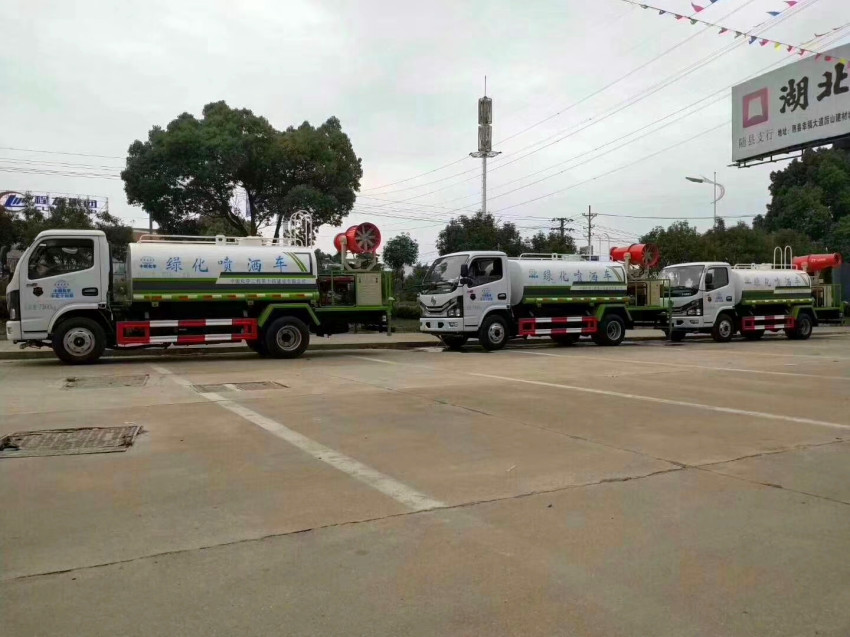 �|�L(f��ng)5���։m܇-5���F��܇