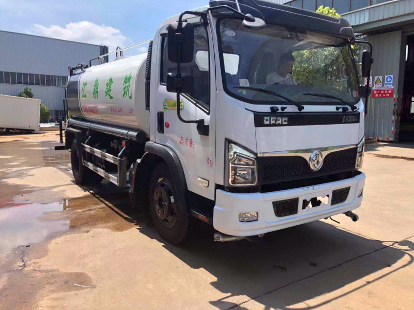 ����������ˮ܇���M�����a�A��-�����������F