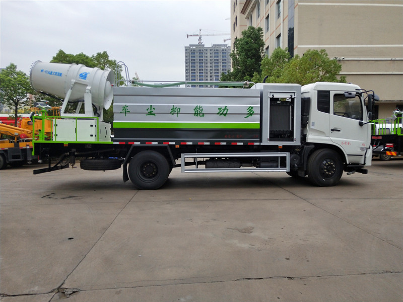 30-100�׶๦���։m܇���a(ch��n)�S��܇�����]-������ˮ܇�r���r