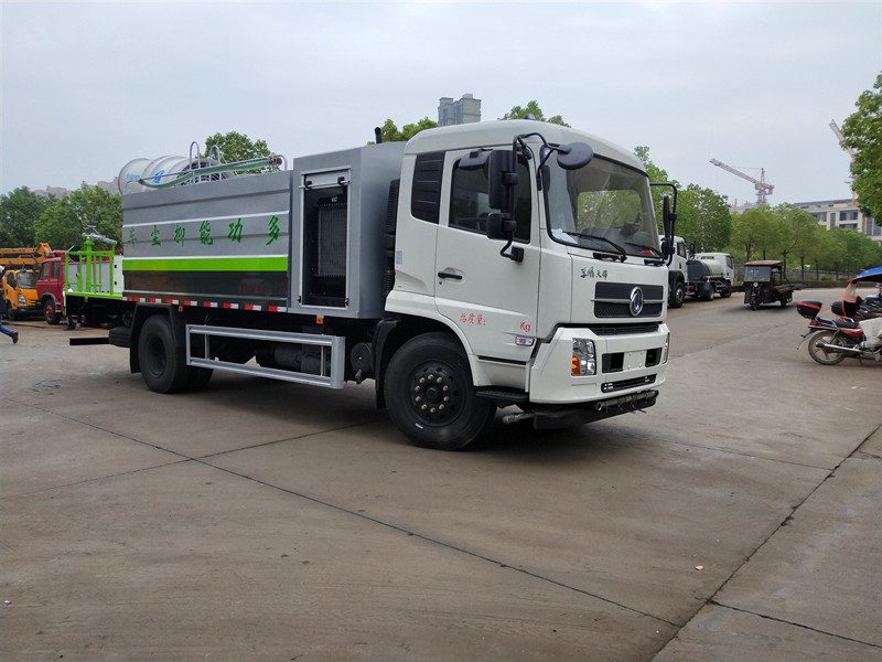 10���������๦���։m܇����ˮ܇�������(y��u)�ݵăr��-��������