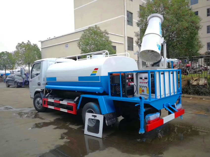 �߶˭h���F��܇���๦���։m܇�r��-����������ˮ܇�S��ֱ�N