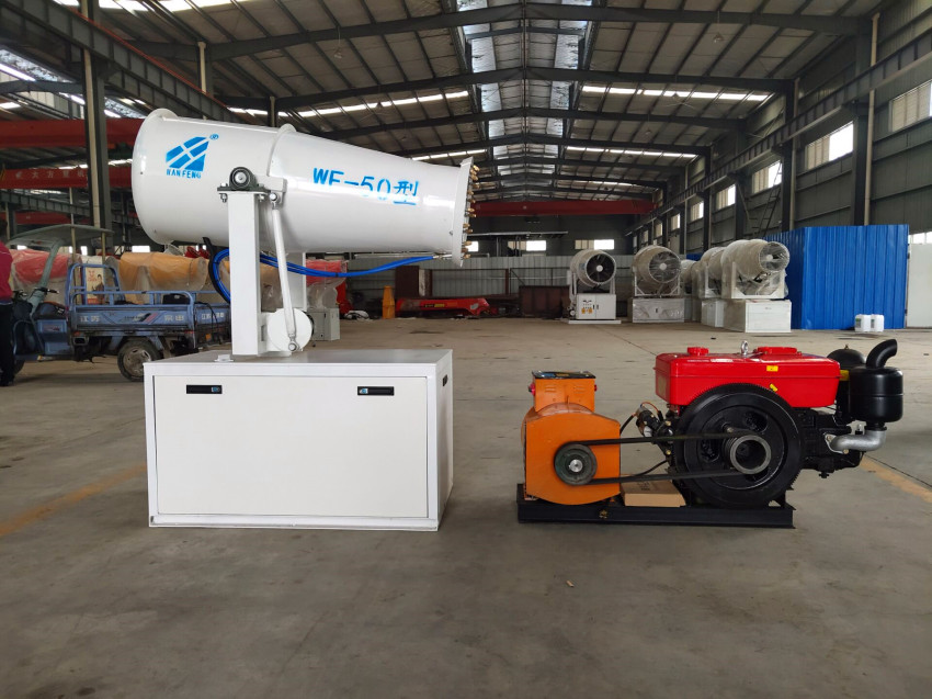 �։m܇�L(f��ng)�Cʹ�ñ��B(y��ng)�f��-�F�ڵĹ��ܱ��B(y��ng)