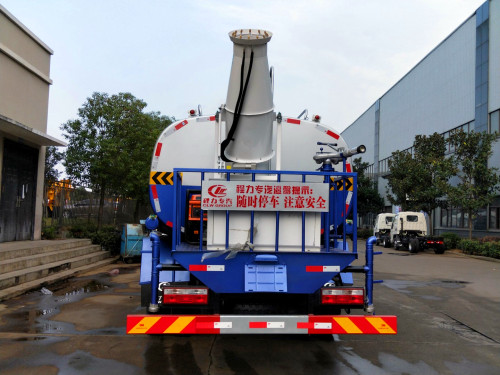 ��ˮ���m܇�m�È�(ch��ng)��