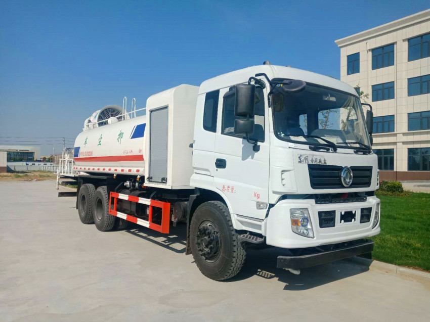 2019�����¿�F��ˮ܇�����X(qi��n)-�։m܇�r(ji��)���(b��o)�r(ji��)-��������