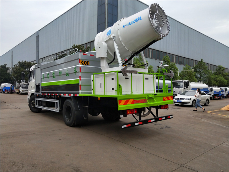 ���(zh��n)�S�^(q��)�๦���։m܇-��ˮ�F��܇���ܷ�(w��n)��-������ˮ�։m܇�S���N��