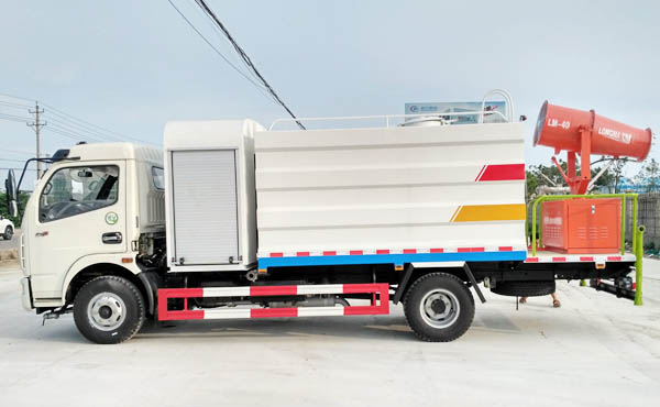 ���Fʽ��ˮ܇-8������ˮ�։m܇�����X-��������