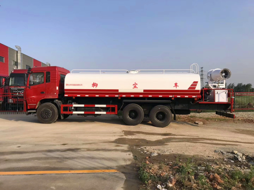 �h(hu��n)�l(w��i)�๦���։m܇Ʒ�����u