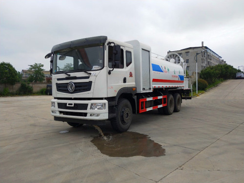 ú�V�h�����m���F�๦���։m܇-������ˮ܇�S��