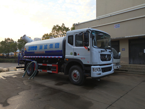 �|�L15���๦�ܞ�ˮ����܇ -����������ˮ܇���a����