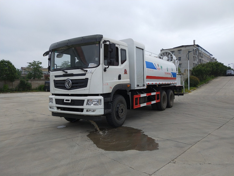 �����։m܇�����������։m܇�������-���������։m܇�S��ֱ�N