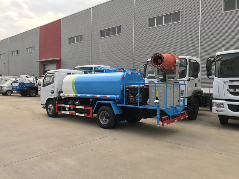 ���F���m܇ 8-12���h�����m�F��܇ʹ��Ч��-������ˮ܇�S��ֱ�N