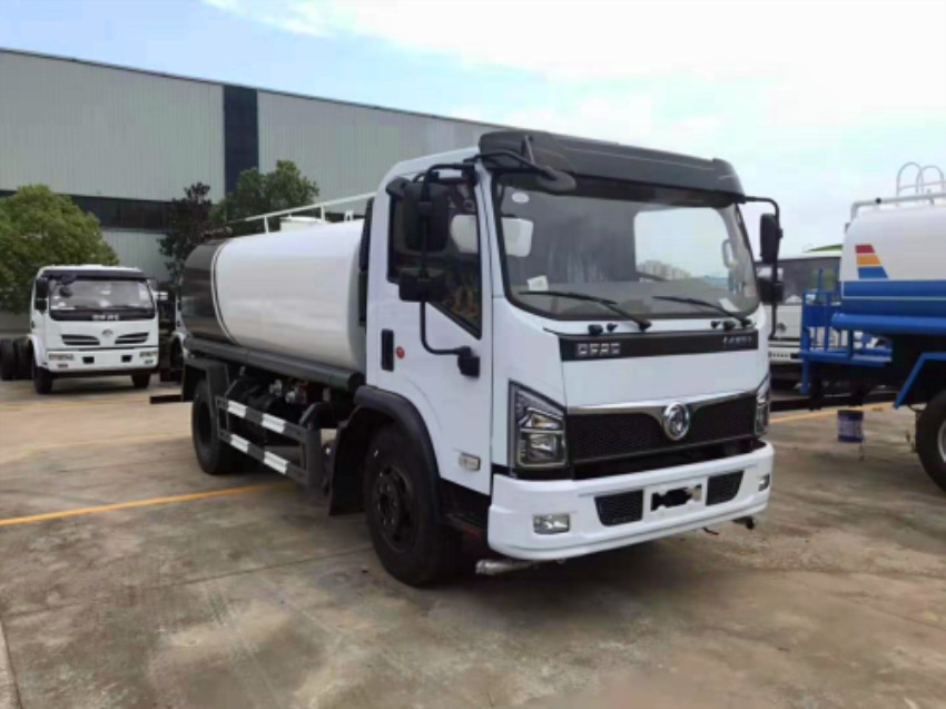 �|�L������8��9����ˮ܇�r��