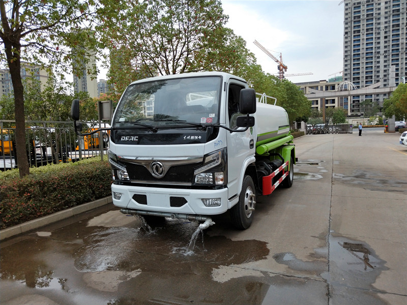 �|�LС������5����ˮ܇