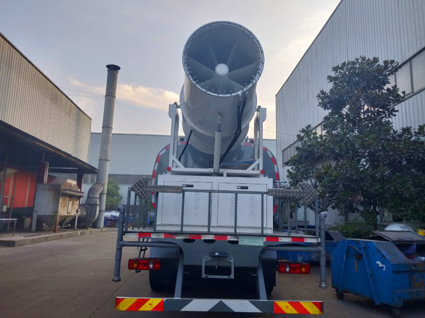 ��Ň����։m܇-60-80���F��܇