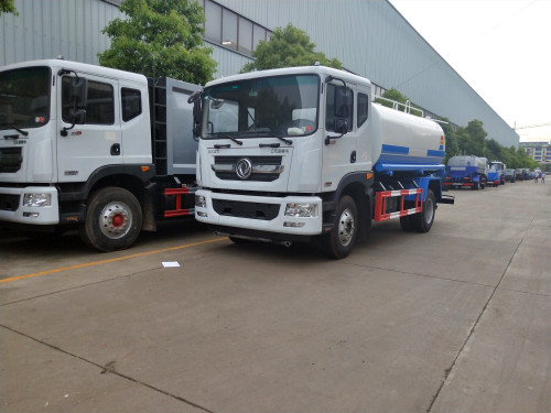 �|�L12����ˮ܇��r,������ˮ܇�����u