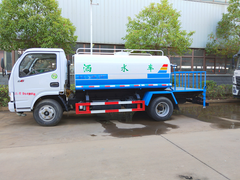 �|�L������D6����5��5��8����ˮ܇