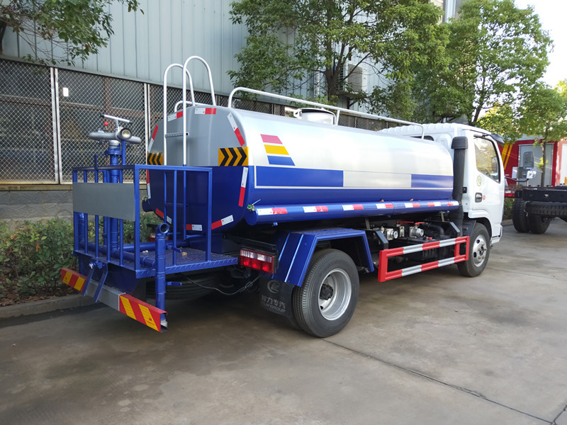 �|�L������D6����5��5��8����ˮ܇