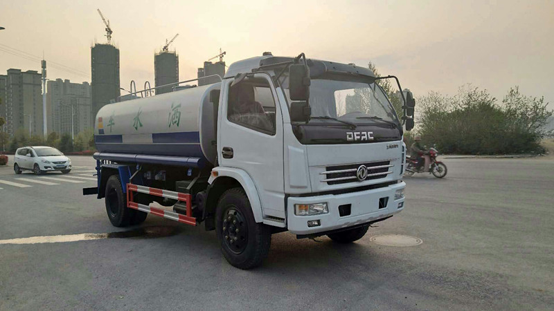 �|�L����7����ˮ܇��7���G������܇