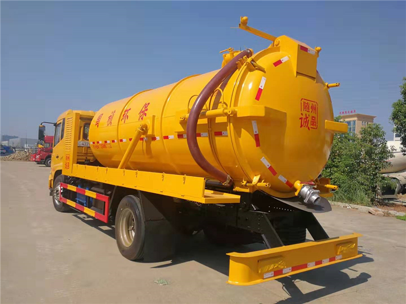 12������܇