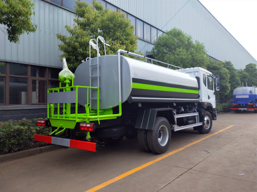 �|�L������D9��ˮ܇��2019����܇��������12������15��