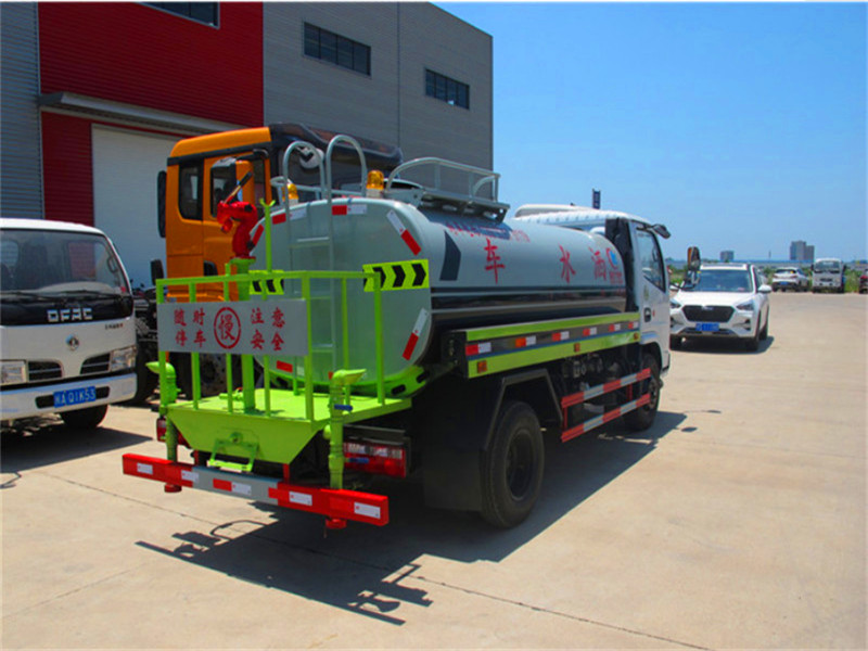 С��5���G���h�l��ˮ܇�r��