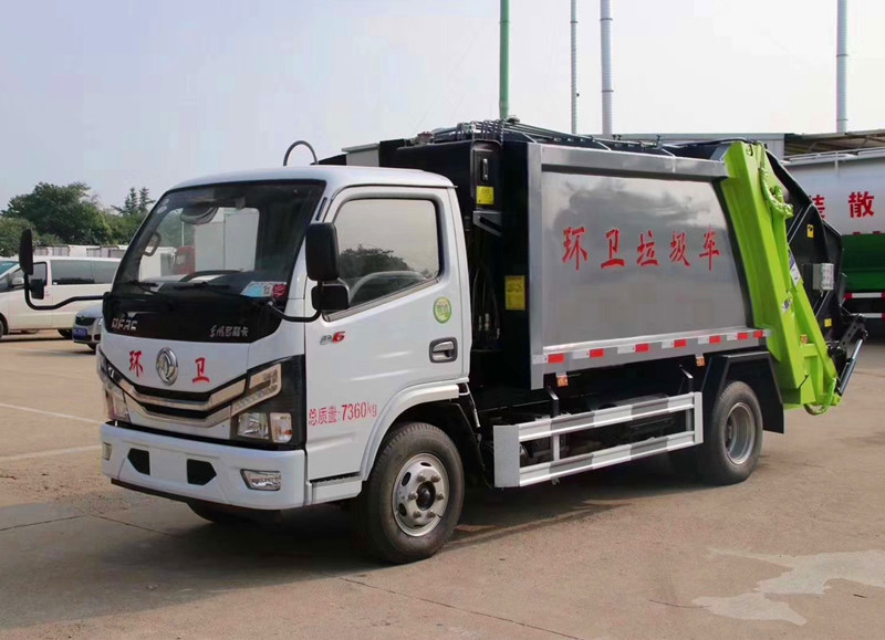 �|�L(f��ng)����5�����sʽ����܇-����܇�r(ji��)��