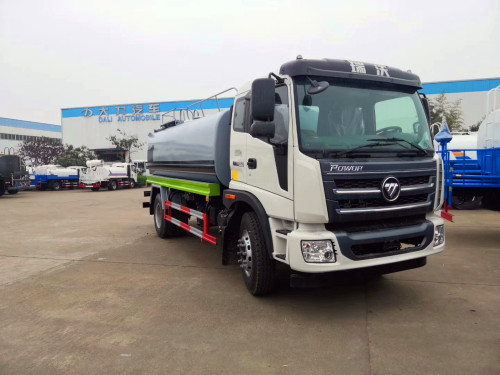 ����h�l��ˮ܇��r-����h�l��ˮ܇�S�҈�r-��������