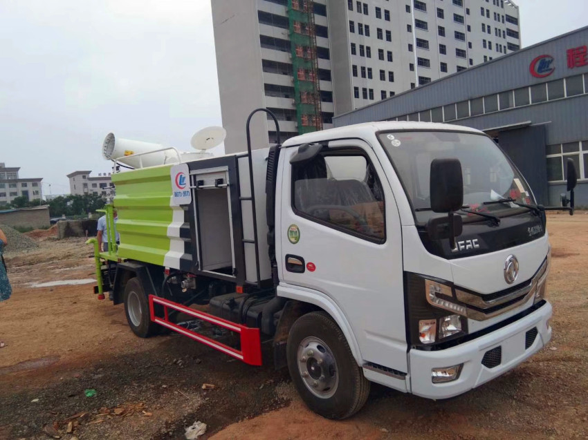 �๦���։m܇�����ͳ��нօ^���F܇���F�ڞ�ˮ܇