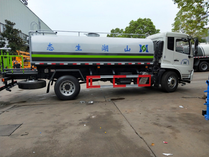 �@�־G����ˮ܇ �\ˮ܇��������ˮ܇�S��